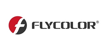 FLYCOLOR