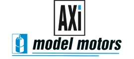 AXI MOTORS