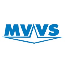 MVVS