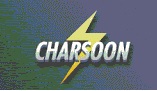 Charsoon