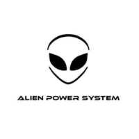alien power system