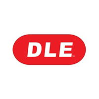 dle
