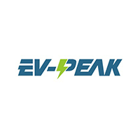 ev peak
