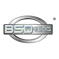 bsd racing