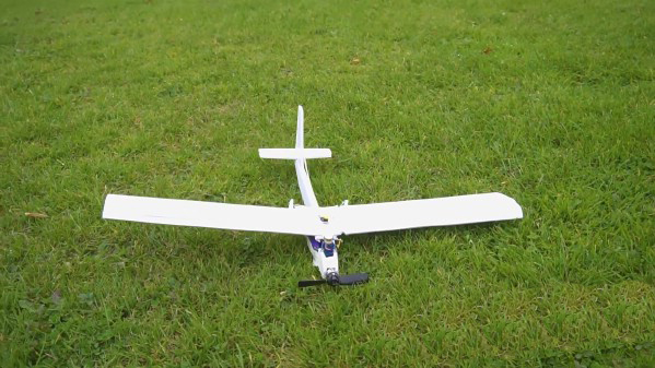 آموزش ساخت هواپیمای مدل Avion RC mini