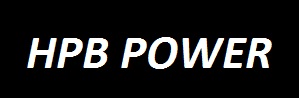 HPB POWER