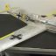 تولید بدنه هواپیمای مدل به روش پرینت سه بعدی