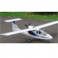 هواپیمای مدل الکتریک Sky Arrow