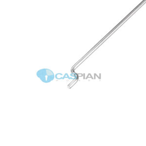 لینک Z شکل قطر 1.5mm طول 5 تا 50 سانت مناسب هواپیمای مدل (بسته 1 عددی)