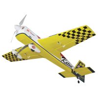 هواپیمای مدل الکتریک Katana