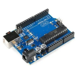 برد آردوینو (Arduino) چیست؟