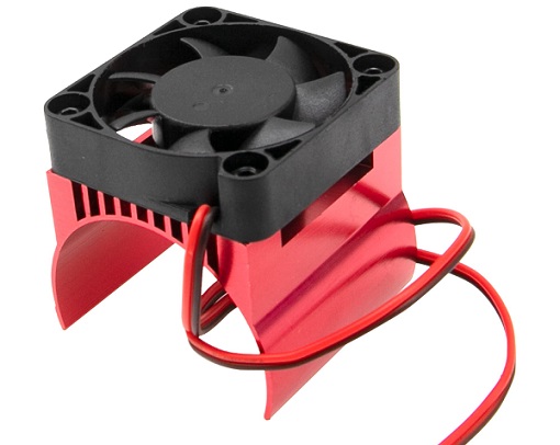 Heat Sink