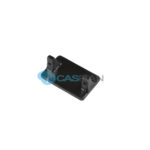 پایه نگهدارنده افقی سروو موتور مناسب برای سروو sg90 و مشابه