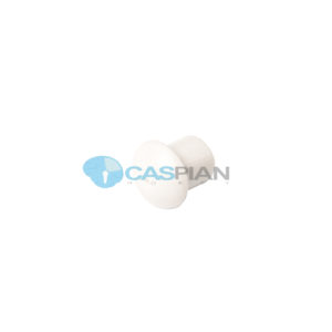 تراست برینگ هواپیمای مدل کشی سایز کوچک
