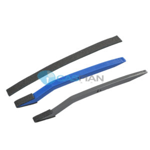 سنباده زن دستی سایز کوچک (دو عددی)