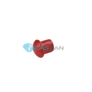تراست برینگ هواپیمای کشی مقطع استوانه ای سایز متوسط